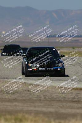 media/Apr-05-2025-Nasa (Sat) [[13e0bdd9c7]]/Time Trial/Session 2 (Grapevine)/